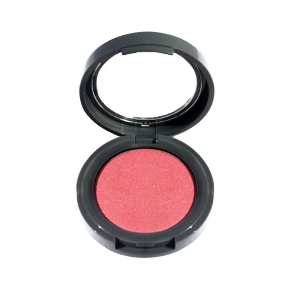 Cheek Envy Blush Havana Heat