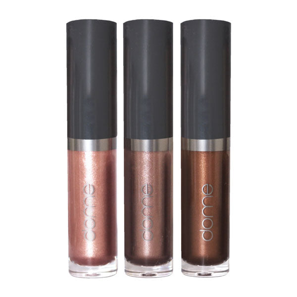 Eye Jewels 24HR Cream Eyeshadow