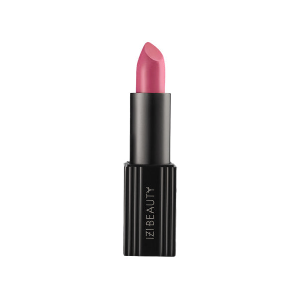 Empowered Lipstick in 'Free Spirit'