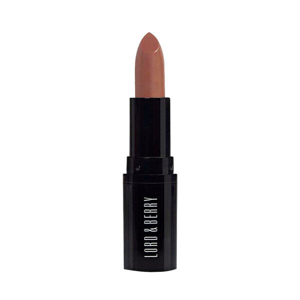 Absolute Lipstick in Haute Nude