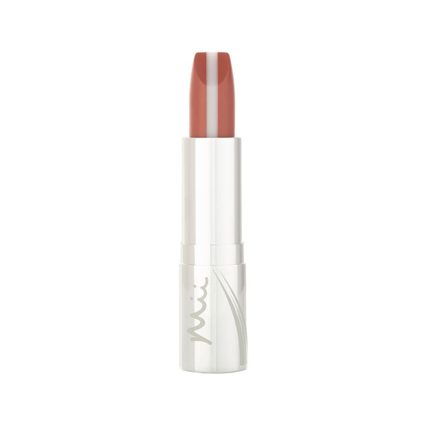 Hydraboost Lip Lover Lipstick in 'Nudist'