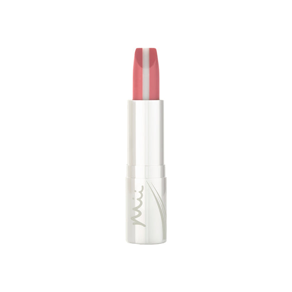 Hydraboost Lip Lover Lipstick in 'Spring Fling'