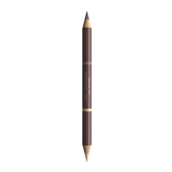 Brow Lift Perfecting Brow Pencil