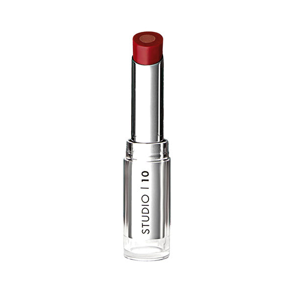 Wake Up & Glow Lip & Cheek Tint