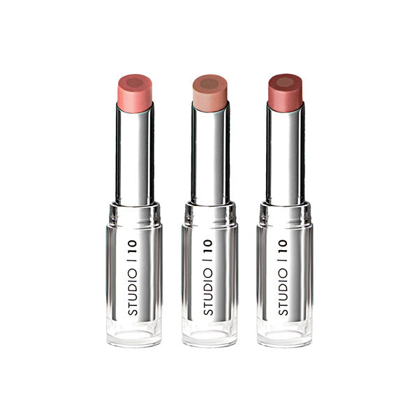 Wake up & Glow Lip & Cheek Tint
