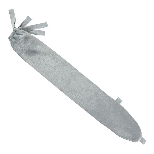 Luxury Fleece Hot Water Bottle
