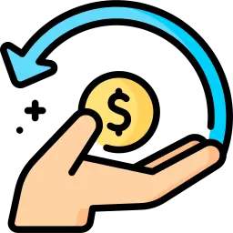 Éligibilité à l'essai – Remboursement intégral (100 % du montant payé) dans un délai de 180 jours.