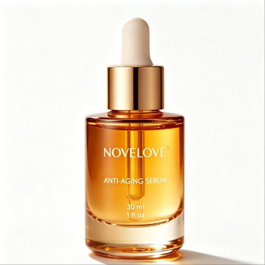 NOVELOVE® Sérum anti-âge