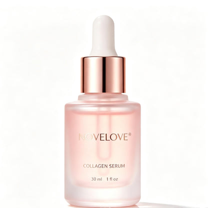 NOVELOVE® Sérum au collagène