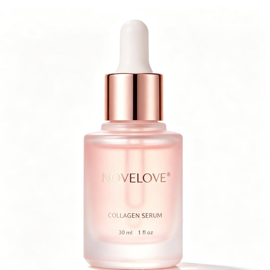 NOVELOVE® Sérum au collagène
