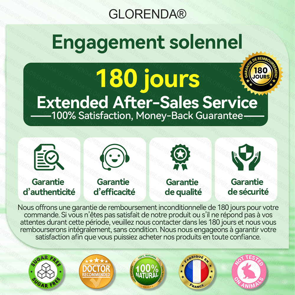 Plus que 10 boîtes ! ⏰ Profitez de –30 % maintenant.Les endocrinologues recommandent 4 à 6 boîtes pour stabiliser la perte de poids et éviter l’effet rebond.Dernière chance avant la fin de l’année — n’attendez plus ! 🔥