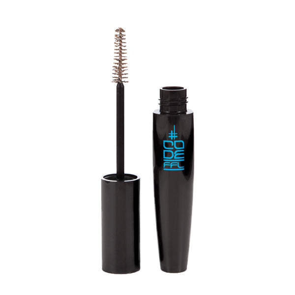 FFL Pre Mascara Lash Plumping Primer