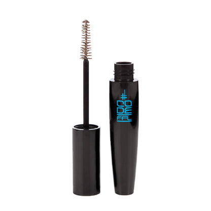 FFL Pre Mascara Lash Plumping Primer