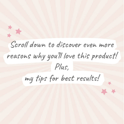 Ageless Lip Line Filler