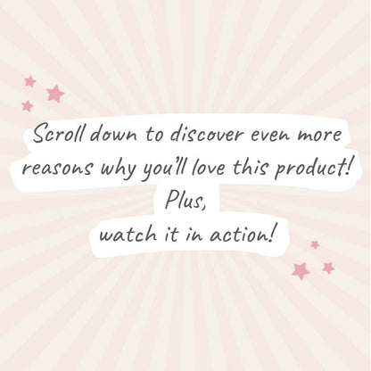 Absolute Lipstick in Rosewood