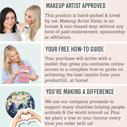 Aurora Superfood Luminance