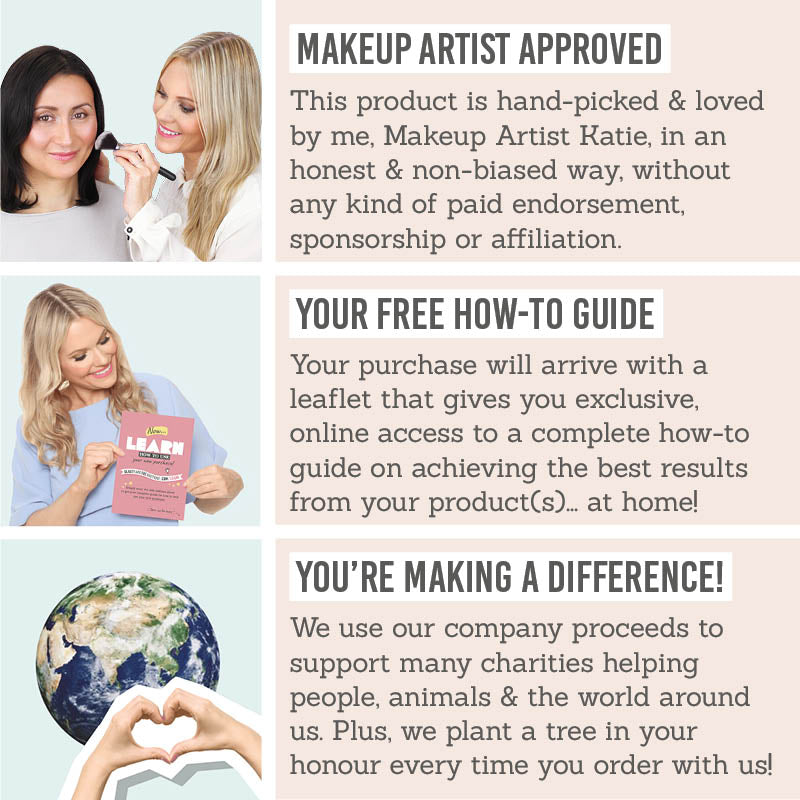 Ageless Throat & Decolletage Day & Night Creme Duo