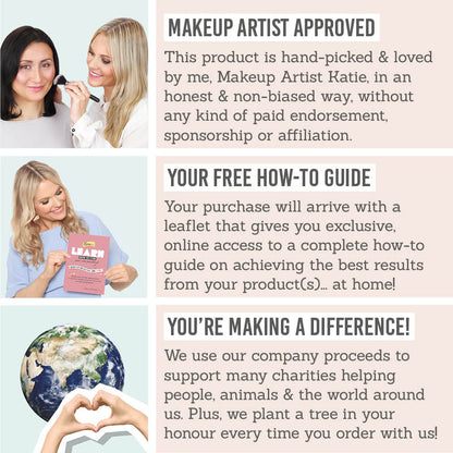 Ageless Throat & Decolletage Day & Night Creme Duo