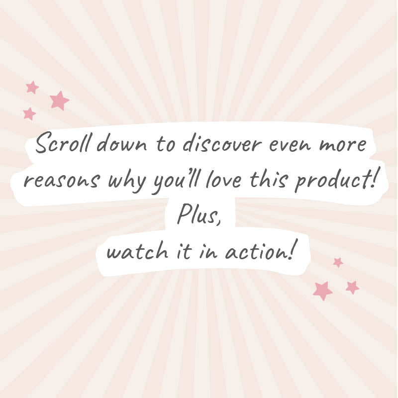 Timeless Kissproof Lipstick in 'Bloom'