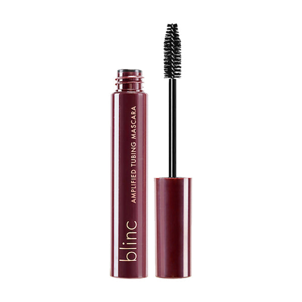 Amplified Mascara