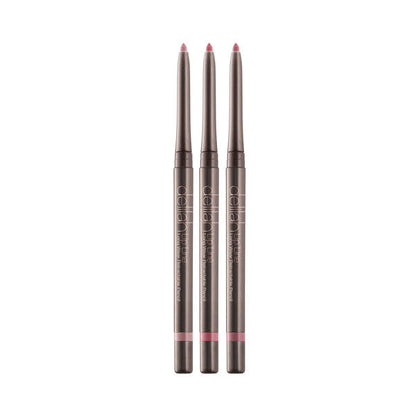 Long Wear Retractable Lip Liner