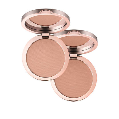 Sunset Matte Bronzer