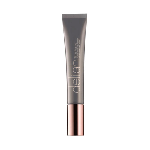 Time Frame Future Resist Foundation SPF20