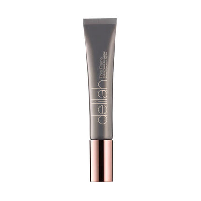 Time Frame Future Resist Foundation SPF20