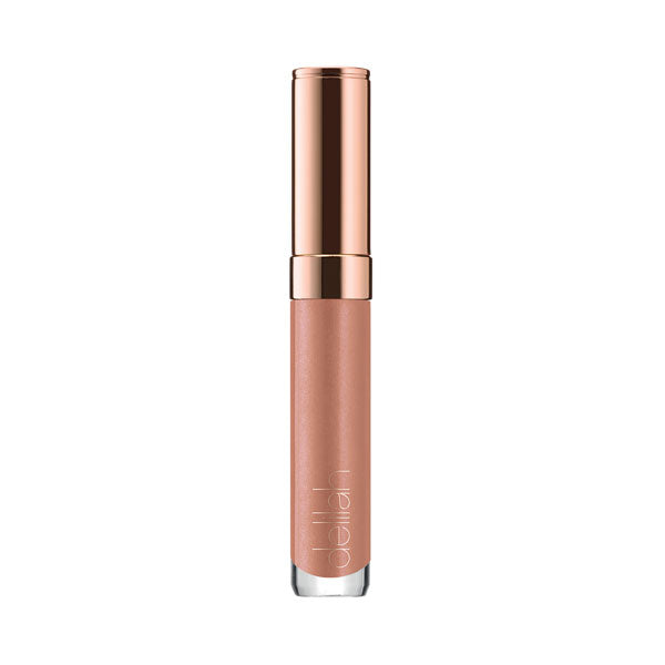 Ultimate Shine Lip Gloss in shade 'Jewel'