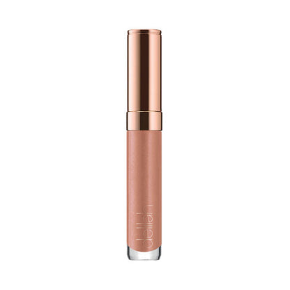 Ultimate Shine Lip Gloss in shade 'Jewel'