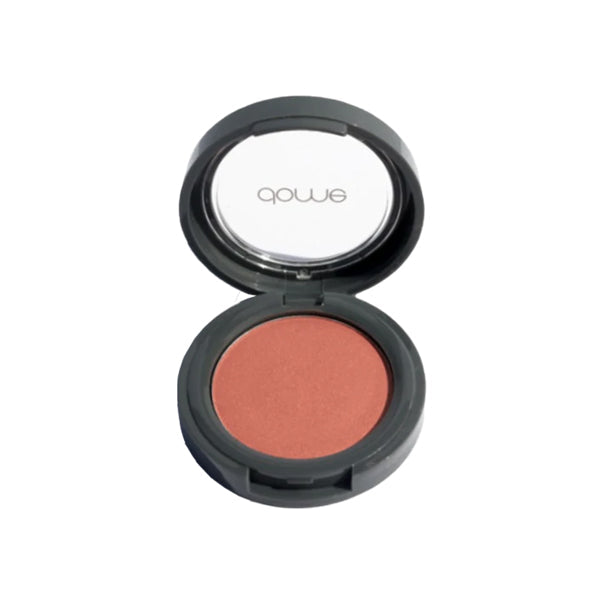 Cheek Envy Blush in Georgian Glow