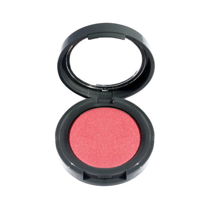 Cheek Envy Blush Havana Heat
