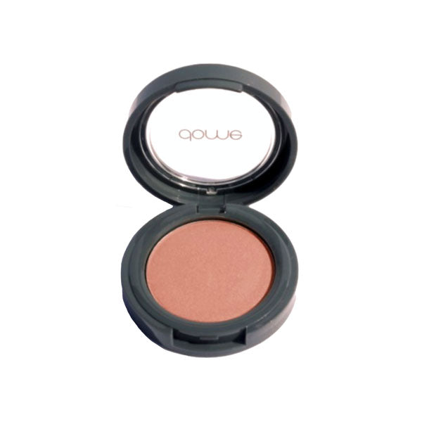 Cheek Envy Blush English Rose