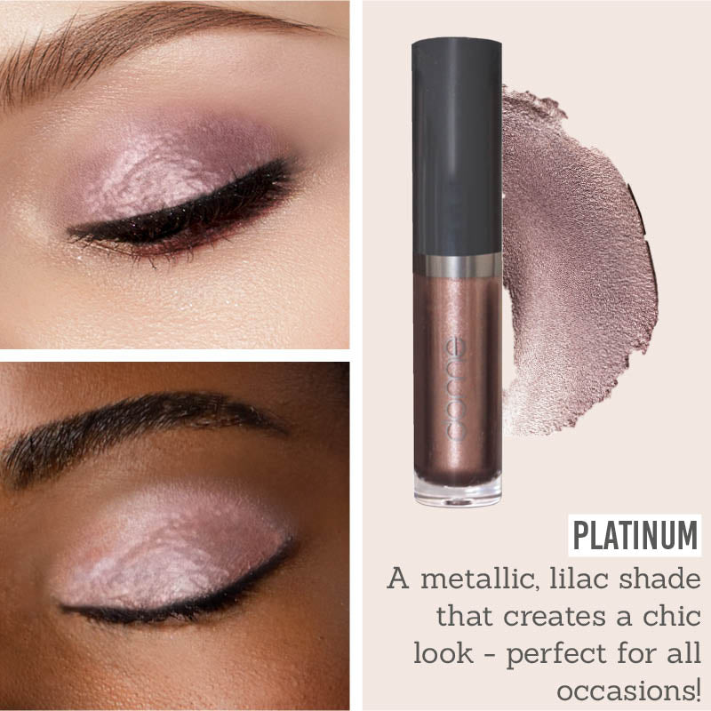 Eye Jewels 24HR Cream Eyeshadow