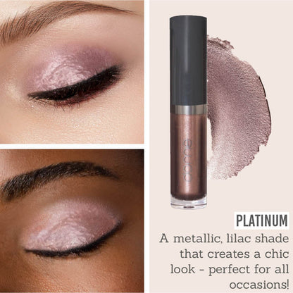 Eye Jewels 24HR Cream Eyeshadow