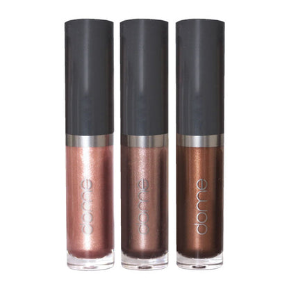 Eye Jewels 24HR Cream Eyeshadow