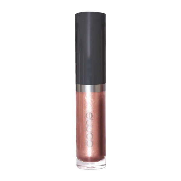 Eye Jewels 24HR Cream Eyeshadow in Rose Gold