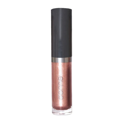 Eye Jewels 24HR Cream Eyeshadow in Rose Gold