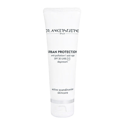Urban Protection Day Cream SPF 30