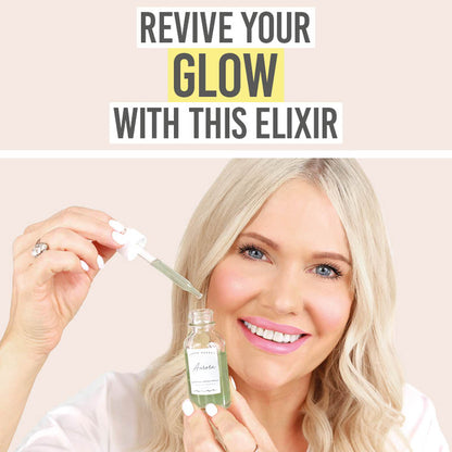 Aurora Superfood Luminance