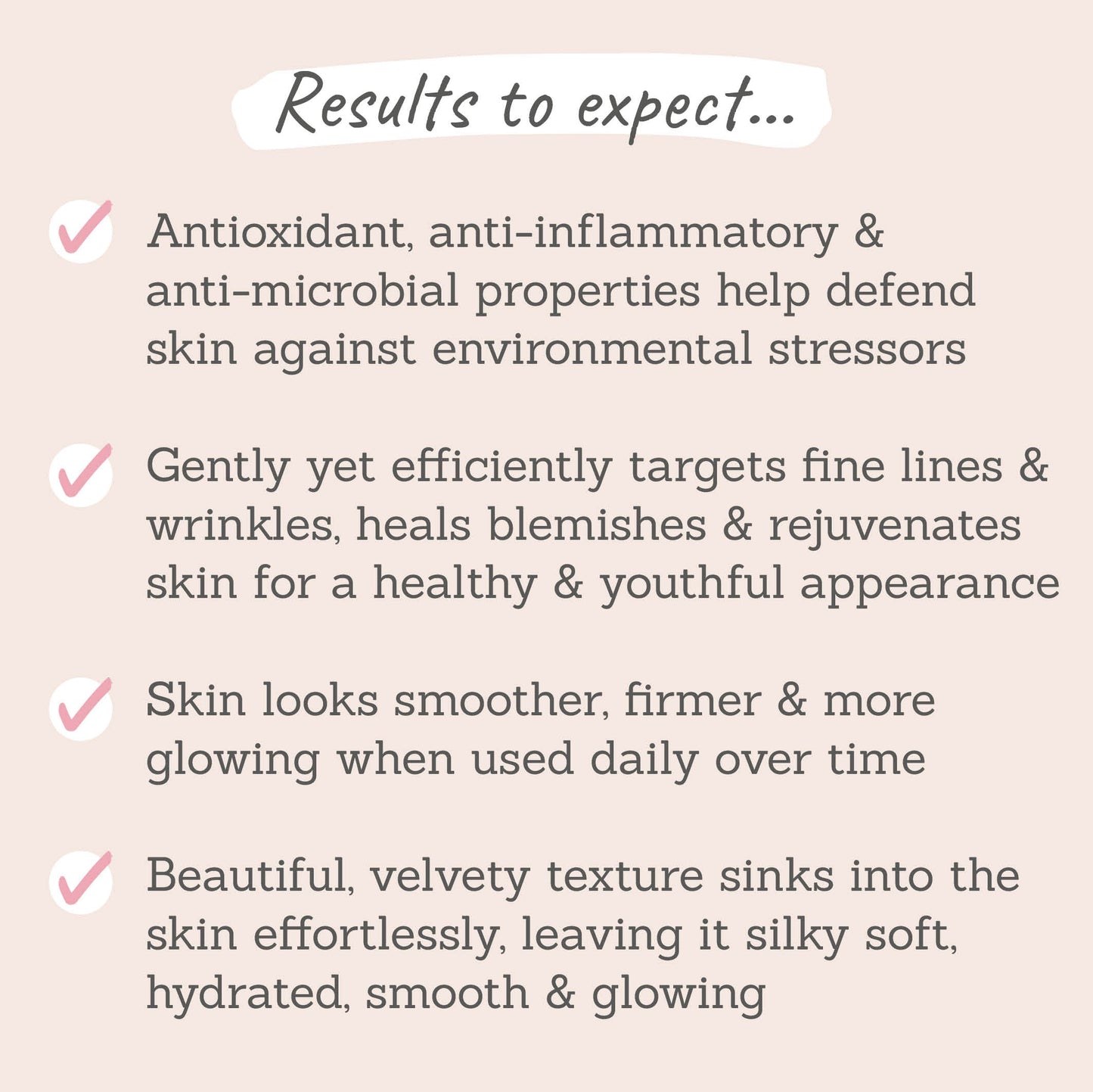 Helios Anti-Pollution Serum