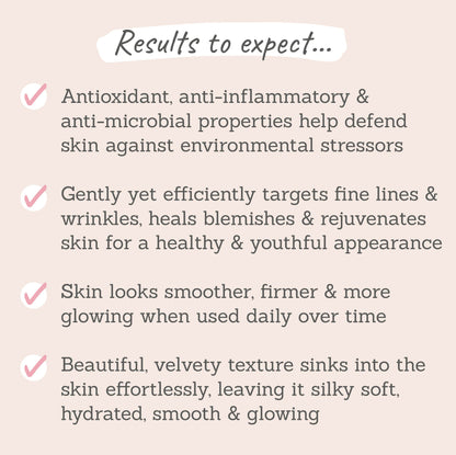Helios Anti-Pollution Serum