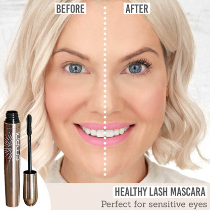 Healthy Lash Mascara