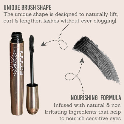 Healthy Lash Mascara