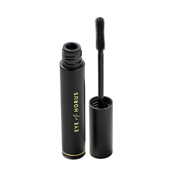Goddess Mascara Black W83