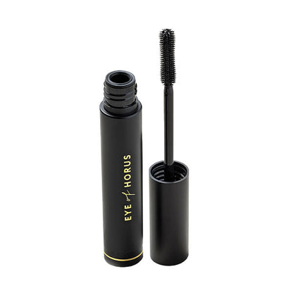 Goddess Mascara Black W83