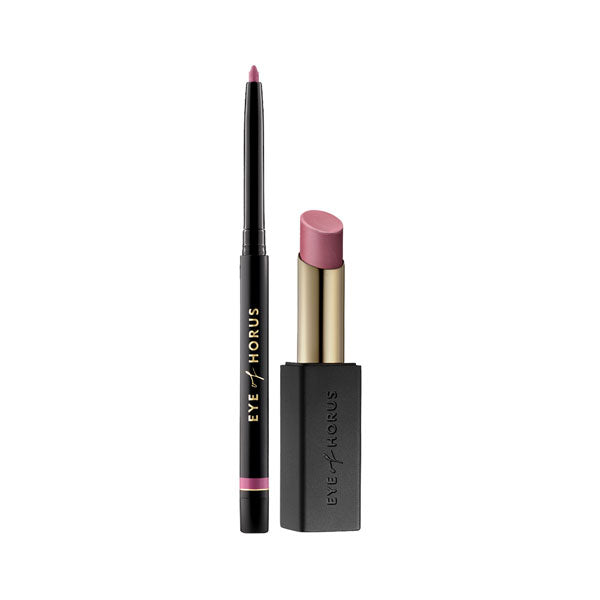 Pretty Pink Lip Duo