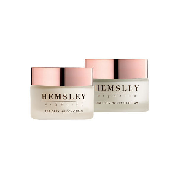 Age Defying Day & Night Duo