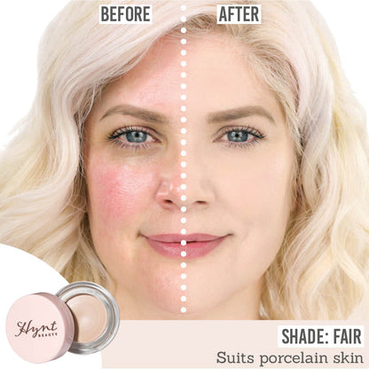 Duet Perfecting Concealer