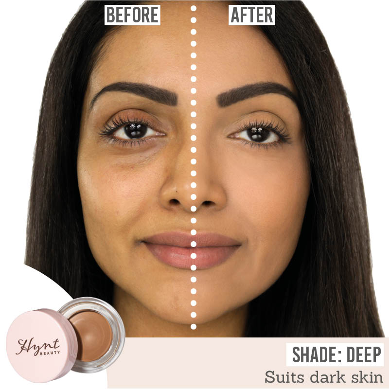 Duet Perfecting Concealer